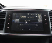 Peugeot 308 Break/SW SW 1.6 BlueHDi 120 Style Stop&Start