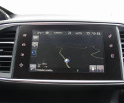 Peugeot 308 Break/SW SW 1.6 BlueHDi 120 Style Stop&Start