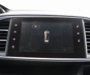 Peugeot 308 Break/SW SW 1.6 BlueHDi 120 Style Stop&Start