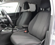 Peugeot 308 Break/SW SW 1.6 BlueHDi 120 Style Stop&Start