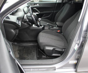 Peugeot 308 Break/SW SW 1.6 BlueHDi 120 Style Stop&Start