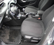 Peugeot 308 Break/SW SW 1.6 BlueHDi 120 Style Stop&Start