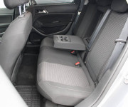 Peugeot 308 Break/SW SW 1.6 BlueHDi 120 Style Stop&Start