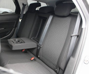 Peugeot 308 Break/SW SW 1.6 BlueHDi 120 Style Stop&Start