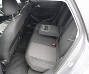 Peugeot 308 Break/SW SW 1.6 BlueHDi 120 Style Stop&Start