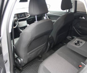 Peugeot 308 Break/SW SW 1.6 BlueHDi 120 Style Stop&Start