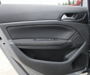 Peugeot 308 Break/SW SW 1.6 BlueHDi 120 Style Stop&Start