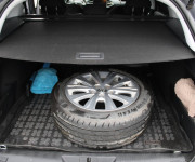 Peugeot 308 Break/SW SW 1.6 BlueHDi 120 Style Stop&Start