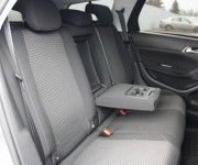 Peugeot 308 Break/SW SW 1.6 BlueHDi 120 Style Stop&Start