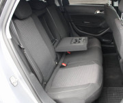 Peugeot 308 Break/SW SW 1.6 BlueHDi 120 Style Stop&Start