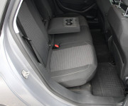 Peugeot 308 Break/SW SW 1.6 BlueHDi 120 Style Stop&Start