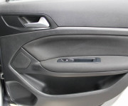 Peugeot 308 Break/SW SW 1.6 BlueHDi 120 Style Stop&Start