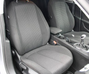 Peugeot 308 Break/SW SW 1.6 BlueHDi 120 Style Stop&Start