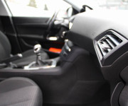 Peugeot 308 Break/SW SW 1.6 BlueHDi 120 Style Stop&Start