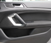 Peugeot 308 Break/SW SW 1.6 BlueHDi 120 Style Stop&Start