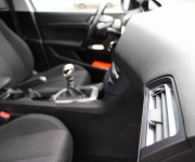 Peugeot 308 Break/SW SW 1.6 BlueHDi 120 Style Stop&Start