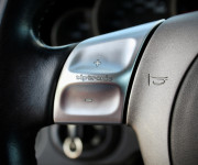 Porsche 911 Carrera (997.1) Tiptronic 239 kW