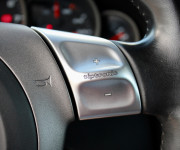 Porsche 911 Carrera (997.1) Tiptronic 239 kW