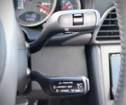 Porsche 911 Carrera (997.1) Tiptronic 239 kW
