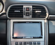 Porsche 911 Carrera (997.1) Tiptronic 239 kW