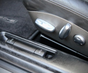 Porsche 911 Carrera (997.1) Tiptronic 239 kW