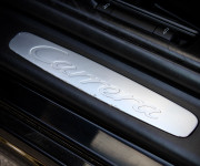 Porsche 911 Carrera (997.1) Tiptronic 239 kW
