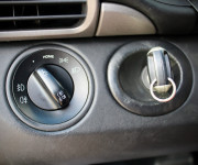 Porsche 911 Carrera (997.1) Tiptronic 239 kW