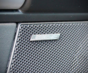 Porsche 911 Carrera (997.1) Tiptronic 239 kW