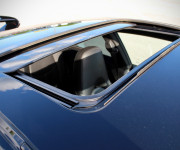 Porsche 911 Carrera (997.1) Tiptronic 239 kW