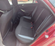 Hyundai i20 1.2i 16V Style