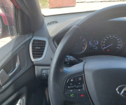 Hyundai i20 1.2i 16V Style