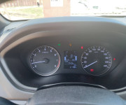 Hyundai i20 1.2i 16V Style