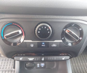 Hyundai i20 1.2i 16V Style