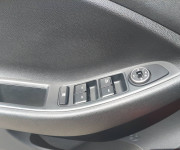 Hyundai i20 1.2i 16V Style