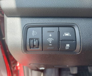 Hyundai i20 1.2i 16V Style