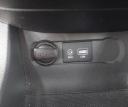 Hyundai i20 1.2i 16V Style