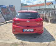 Hyundai i20 1.2i 16V Style