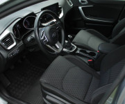 Kia XCeed 1.5 T-GDi Gold