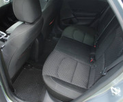 Kia XCeed 1.5 T-GDi Gold