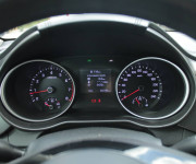 Kia XCeed 1.5 T-GDi Gold