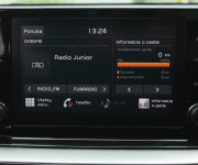Kia XCeed 1.5 T-GDi Gold