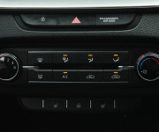 Kia XCeed 1.5 T-GDi Gold