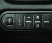 Kia XCeed 1.5 T-GDi Gold