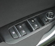 Kia XCeed 1.5 T-GDi Gold