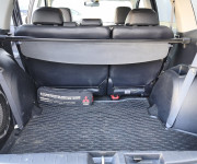 Mitsubishi Outlander MITSUBISHI