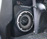 Mitsubishi Outlander MITSUBISHI