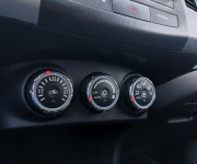 Mitsubishi Outlander MITSUBISHI