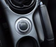 Mitsubishi Outlander MITSUBISHI