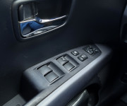 Mitsubishi Outlander MITSUBISHI