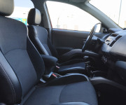 Mitsubishi Outlander MITSUBISHI